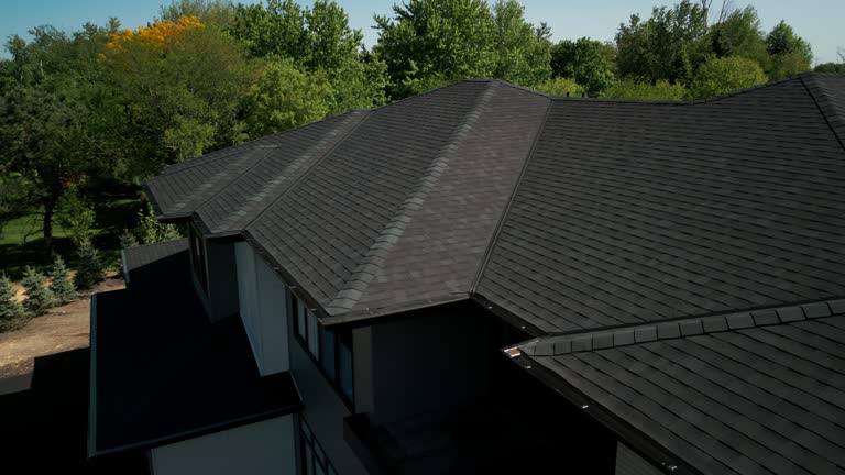 Best Skylight Installation and Repair  in Pittston, PA