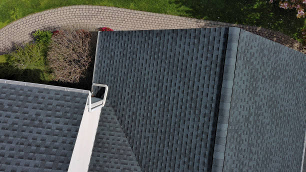 Best Metal Roofing Installation  in Pittston, PA