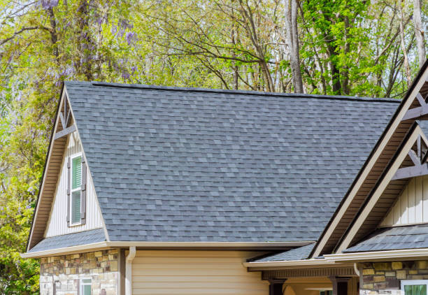 Best Tile Roofing Installation  in Pittston, PA